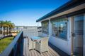 Property photo of 2/65 Main Street Merimbula NSW 2548