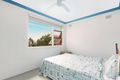Property photo of 11/11 Frazer Street Collaroy NSW 2097