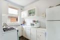 Property photo of 11/11 Frazer Street Collaroy NSW 2097