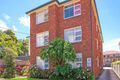 Property photo of 11/11 Frazer Street Collaroy NSW 2097