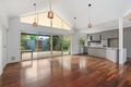 Property photo of 33 Astley Street Gosnells WA 6110