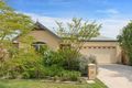 Property photo of 33 Astley Street Gosnells WA 6110