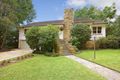 Property photo of 64 Kulgoa Road Pymble NSW 2073