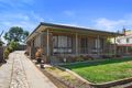 Property photo of 24 Black Street Long Gully VIC 3550