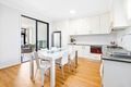 Property photo of 13 Stanhope Street Auburn NSW 2144