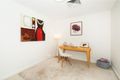 Property photo of 2205/43-45 Wilson Street Botany NSW 2019