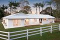 Property photo of 3 Badower Road Karrabin QLD 4306