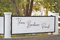 Property photo of 3 Badower Road Karrabin QLD 4306