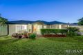 Property photo of 38 Eden Elm Street Calamvale QLD 4116