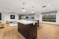 Property photo of 25 Senecio Drive Doreen VIC 3754