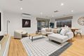 Property photo of 25 Senecio Drive Doreen VIC 3754