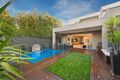 Property photo of 93A Fawkner Street Aberfeldie VIC 3040