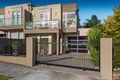 Property photo of 93A Fawkner Street Aberfeldie VIC 3040