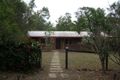 Property photo of 112 Bayley Road Pine Mountain QLD 4306