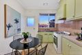 Property photo of 10/117 Westbury Street Balaclava VIC 3183
