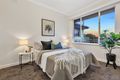 Property photo of 10/117 Westbury Street Balaclava VIC 3183