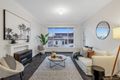 Property photo of 10/117 Westbury Street Balaclava VIC 3183
