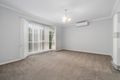 Property photo of 2/9 Carder Avenue Seaford VIC 3198