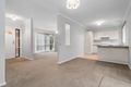 Property photo of 2/9 Carder Avenue Seaford VIC 3198