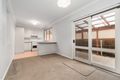 Property photo of 2/9 Carder Avenue Seaford VIC 3198