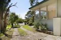 Property photo of 24 Wakehurst Parkway Seaforth NSW 2092