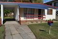 Property photo of 11 Dunvegan Street Mannering Park NSW 2259