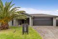 Property photo of 5 Beilby Court Hastings VIC 3915