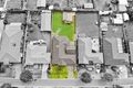 Property photo of 5 Beilby Court Hastings VIC 3915