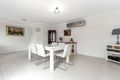 Property photo of 5 Beilby Court Hastings VIC 3915