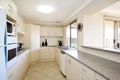 Property photo of 9 Lupton Place Horningsea Park NSW 2171