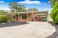 Property photo of 2/71 Hancock Road Tea Tree Gully SA 5091