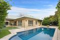 Property photo of 33 Astley Street Gosnells WA 6110