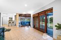 Property photo of 185 Powderbark Road Lower Chittering WA 6084