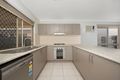 Property photo of 56 Waterlily Circuit Douglas QLD 4814
