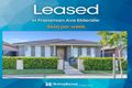 Property photo of 41 Franzman Avenue Elderslie NSW 2570