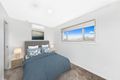 Property photo of 122/35 Anketell Street Greenway ACT 2900