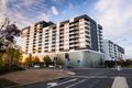 Property photo of 122/35 Anketell Street Greenway ACT 2900