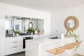 Property photo of 1303/21 Dunkerley Place Waterloo NSW 2017