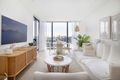 Property photo of 1303/21 Dunkerley Place Waterloo NSW 2017