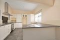 Property photo of 30 Campbell Street Traralgon VIC 3844