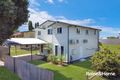 Property photo of 10 Hodel Street Rosslea QLD 4812