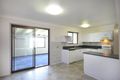 Property photo of 4 Watervale Street Wilsonton Heights QLD 4350