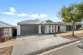 Property photo of 27 Belanger Court Blakeview SA 5114