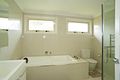 Property photo of 88 Old South Road Bowral NSW 2576