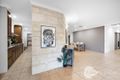 Property photo of 185 Powderbark Road Lower Chittering WA 6084