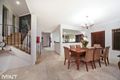 Property photo of 32 Coral Tree Avenue Subiaco WA 6008