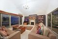 Property photo of 32 Coral Tree Avenue Subiaco WA 6008