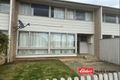 Property photo of 4 Middlemiss Place Windradyne NSW 2795
