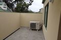 Property photo of 26 McAllister Mews Kensington VIC 3031