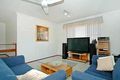 Property photo of 16 Clifftop Court Edgewater WA 6027